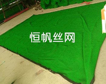 阻燃防塵網(wǎng)